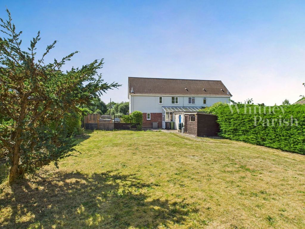 Property photo 3 of 13