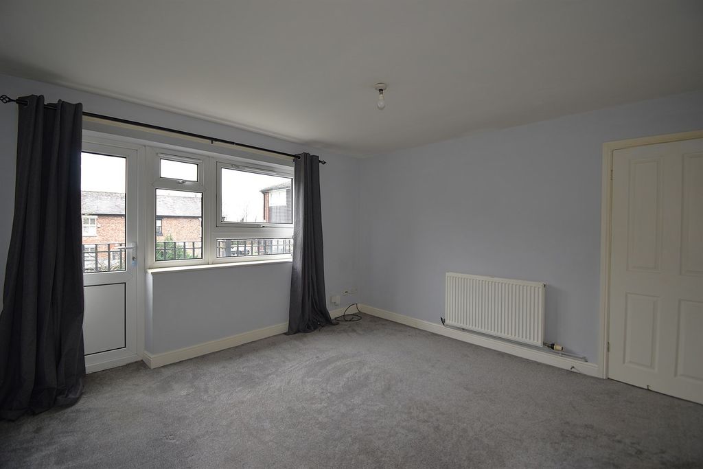 Property photo 2 of 9 Other
