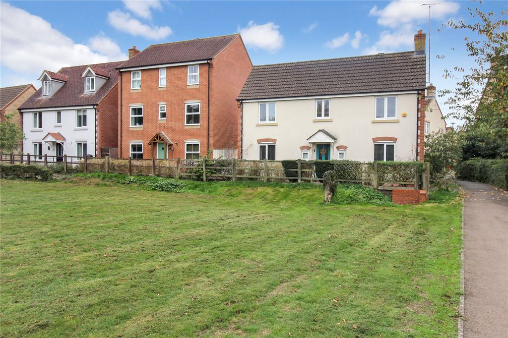 Property photo 1 of 23 Picture No. 19