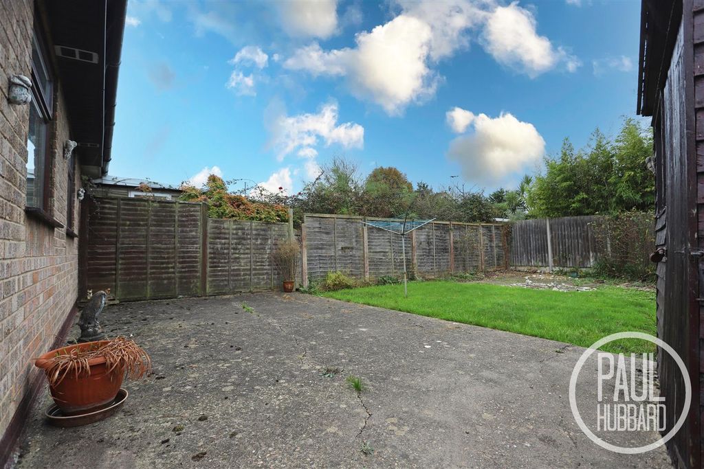 Property photo 2 of 11 Img_8032.Jpg