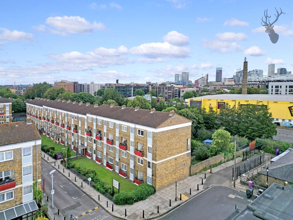 Property photo 3 of 12