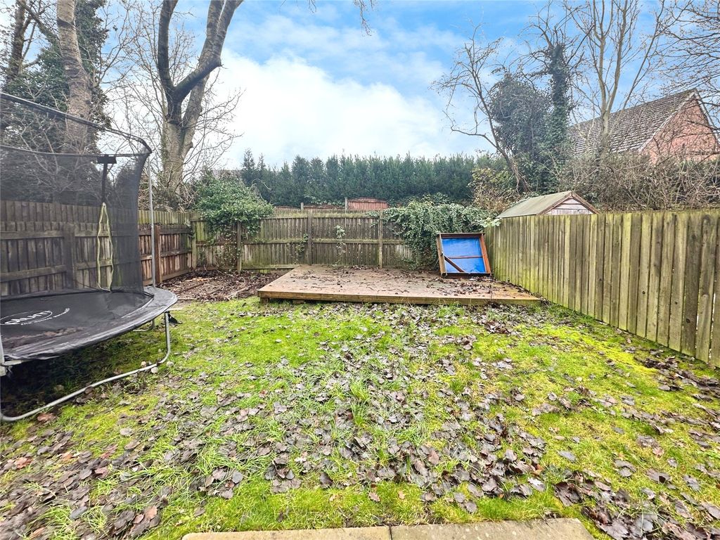 Property photo 3 of 21 Picture No. 29