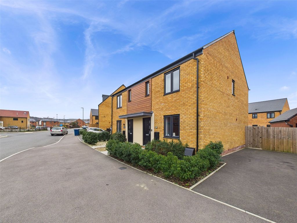 Property photo 1 of 15 Picture No. 02