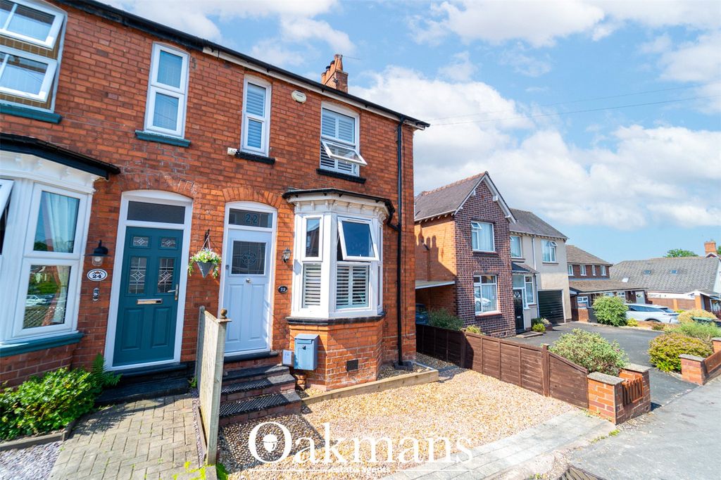 Property photo 1 of 22 Picture No. 45