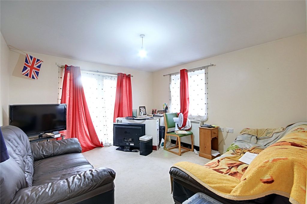 Property photo 3 of 6 Picture No. 03