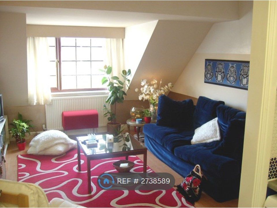 Property photo 2 of 13 Living Room