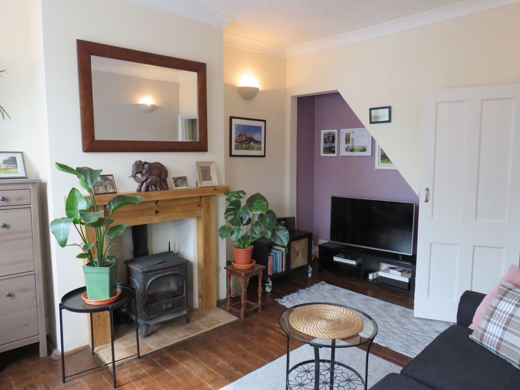 Property photo 3 of 12 View