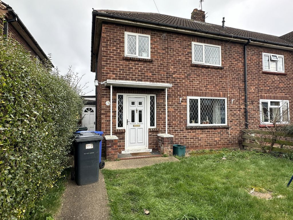 Property photo 1 of 1