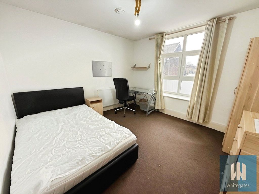 Property photo 3 of 7 Picture No. 10