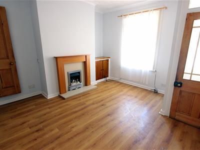 Property photo 2 of 6 Lounge