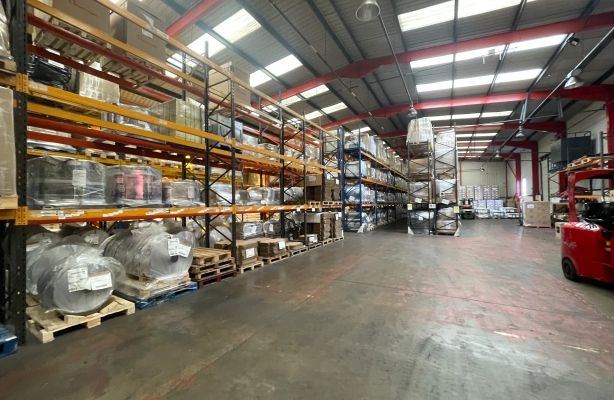 Property photo 2 of 2