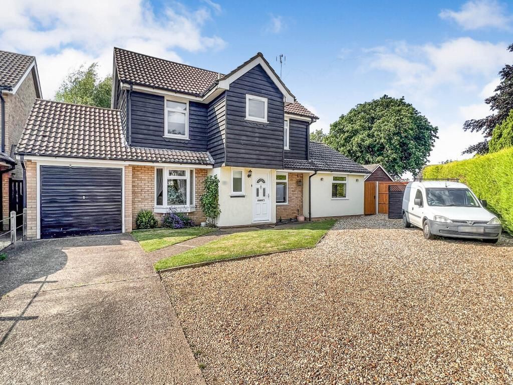 Property photo 1 of 21