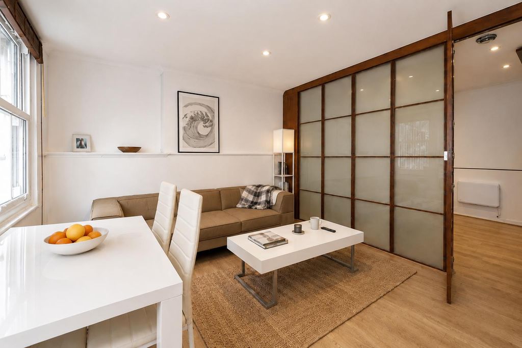 Property photo 1 of 6 70Aa37c4-914E-46d2-93cd-F07A31878F14.Png