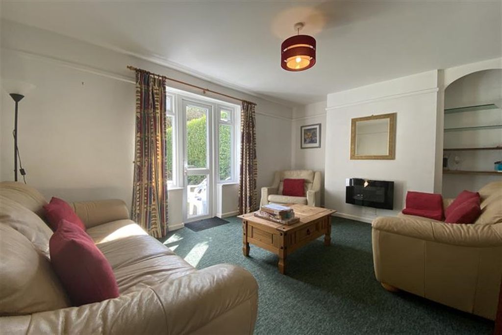 Property photo 2 of 12 Other