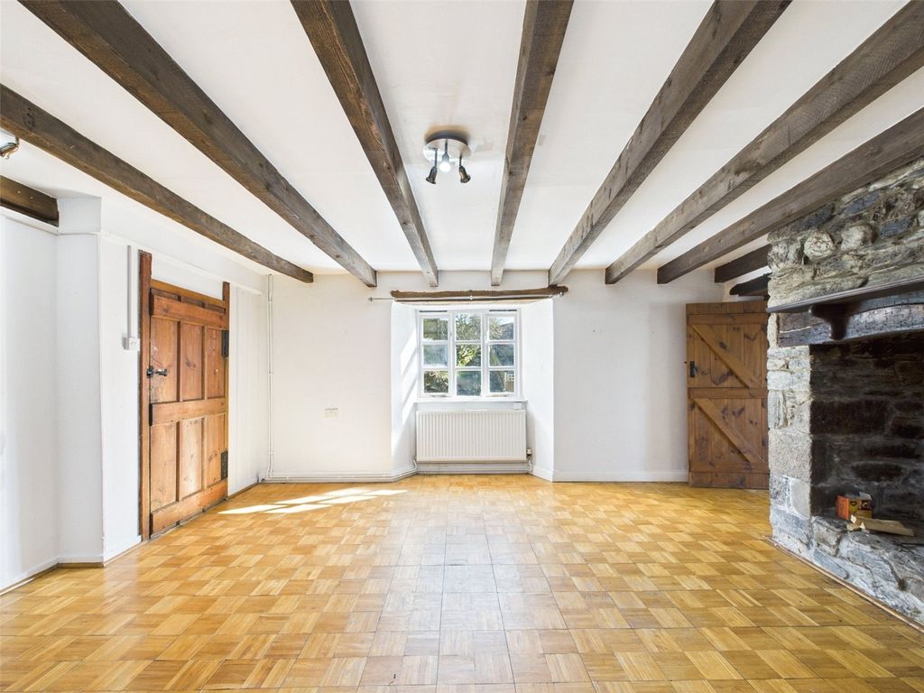 Property photo 2 of 17 Reception Room
