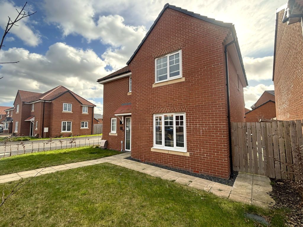 Property photo 1 of 24 Photograph 1