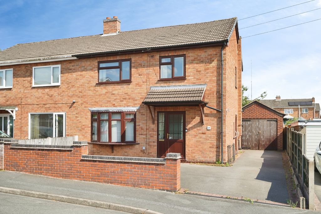 Property photo 1 of 17 Pbox-Img.Jpg