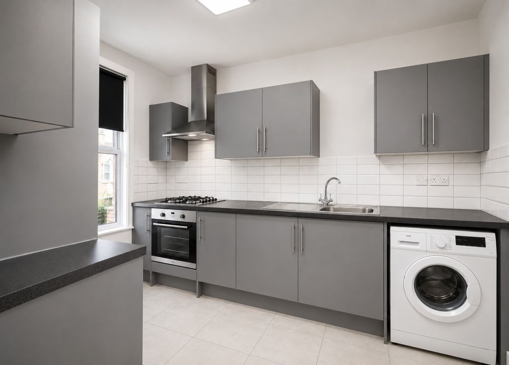 Property photo 2 of 4 5275141