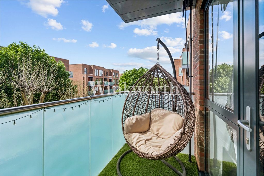 Property photo 1 of 13 Picture No. 06