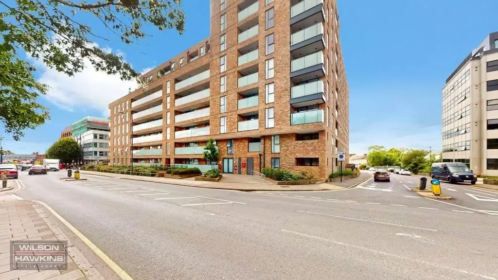 Property photo 1 of 13