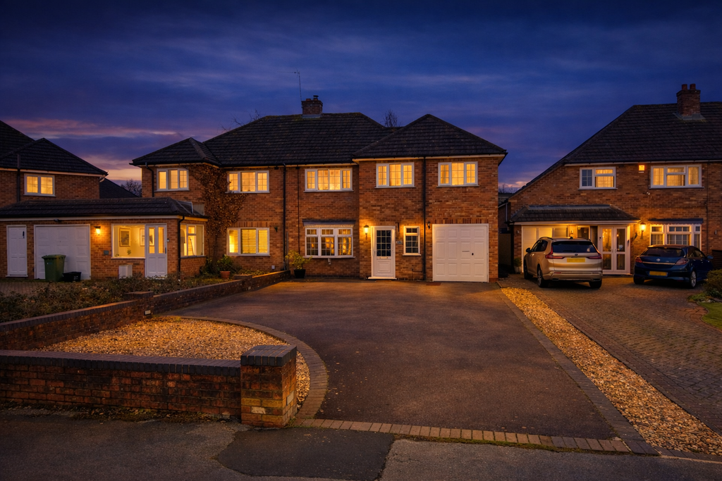 Property photo 1 of 32