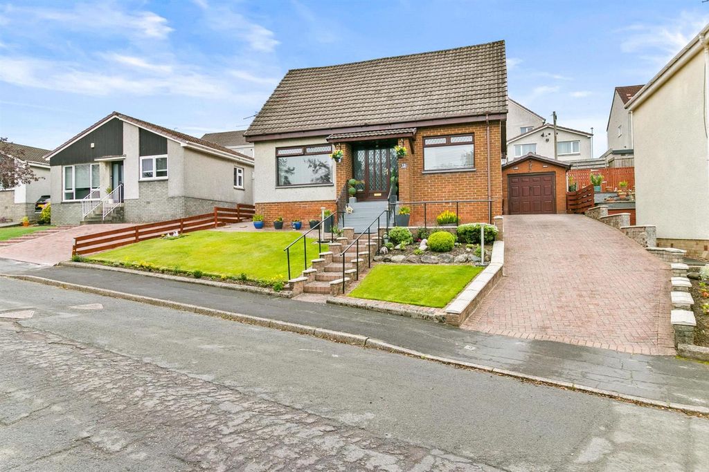 Property photo 1 of 34