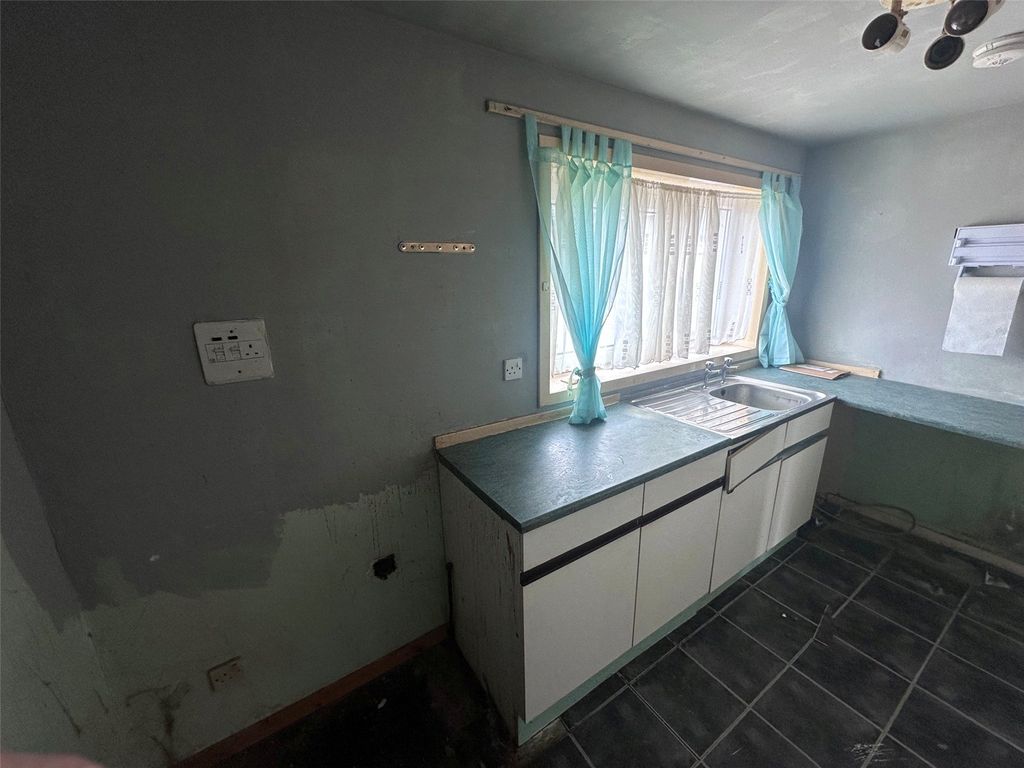 Property photo 3 of 7 Picture No. 04