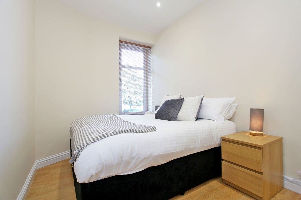 Property photo 3 of 11 82B Gnr 6 − Copy