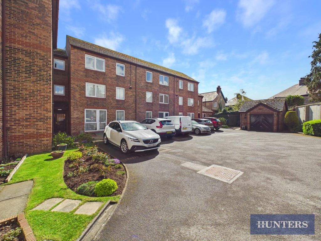Additional image 11 of 1 bed flat for saleWest Avenue, Filey YO14