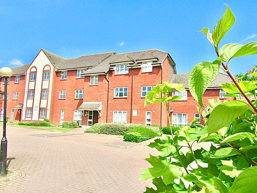 Property photo 1 of 16