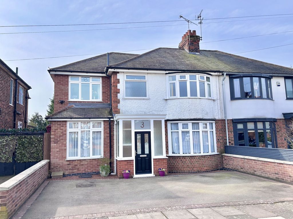 Property photo 1 of 21 Main Image