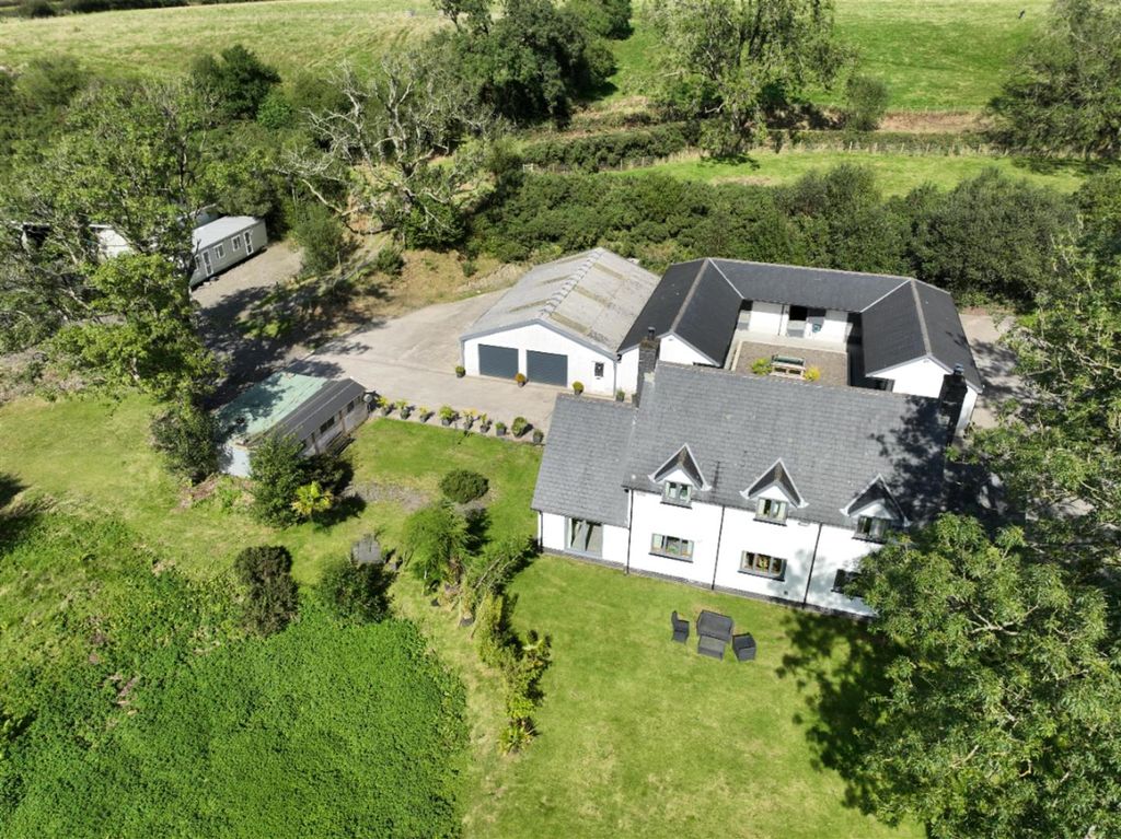 Property photo 3 of 62 Birds Eye 2 .Jpg