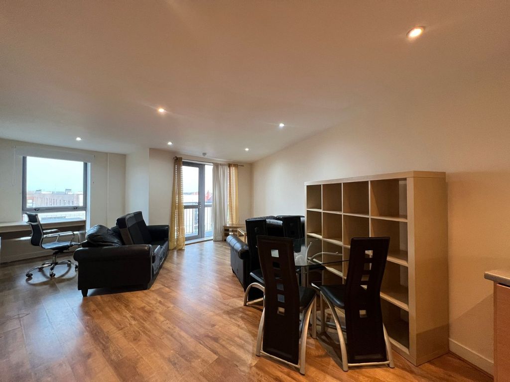 Property photo 2 of 11 Picture No. 57