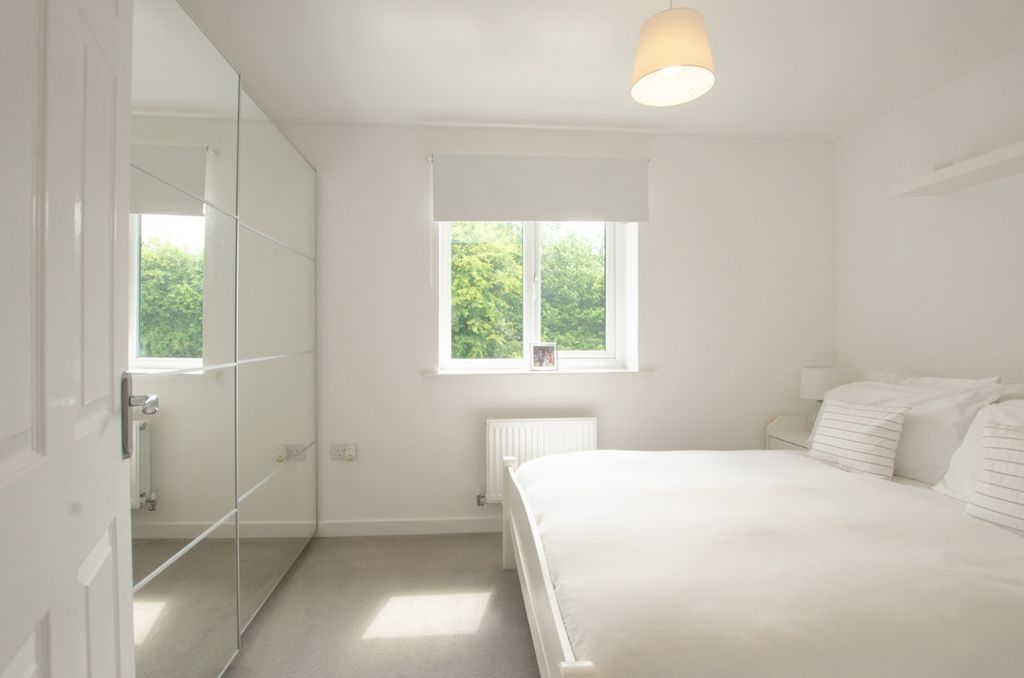 Property photo 3 of 11 18 Tanners Road Tps Bodmin Branch 01208 74182 -21