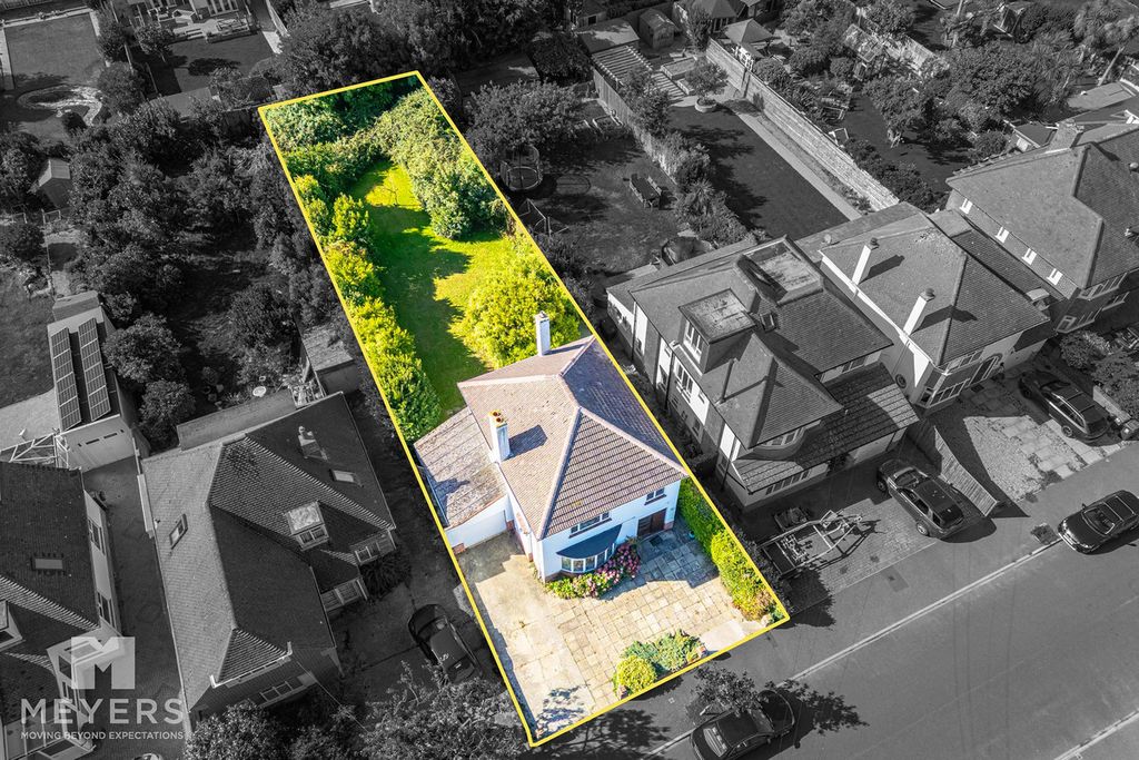 Property photo 1 of 29