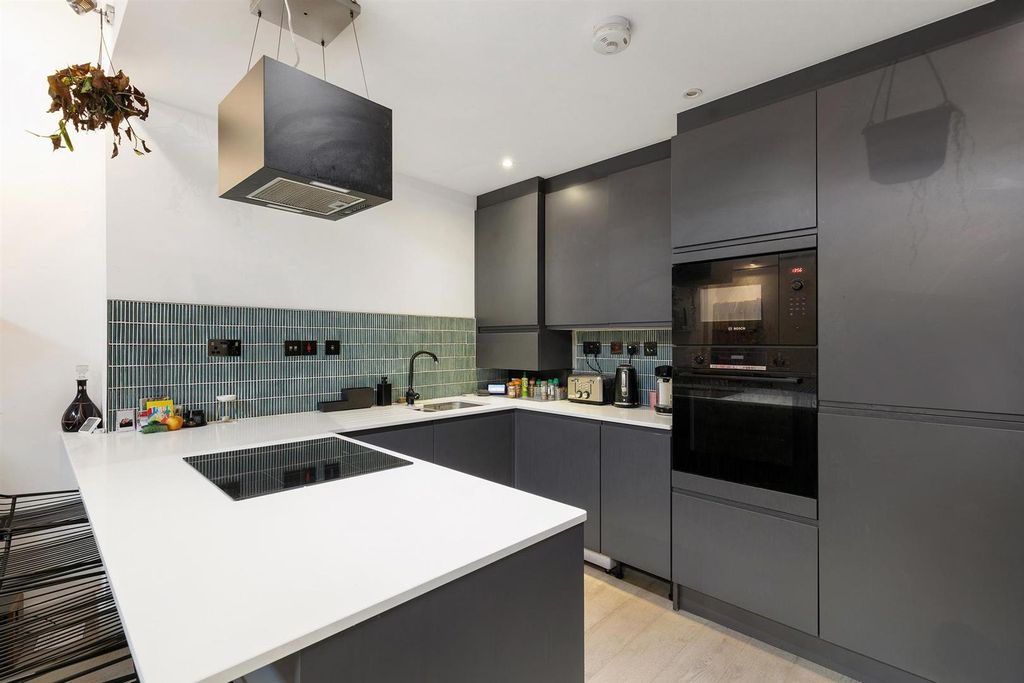 Property photo 3 of 19 _Mg_6869.Jpg