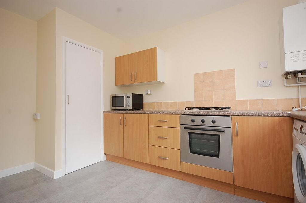 Property photo 3 of 8 Picture No. 07