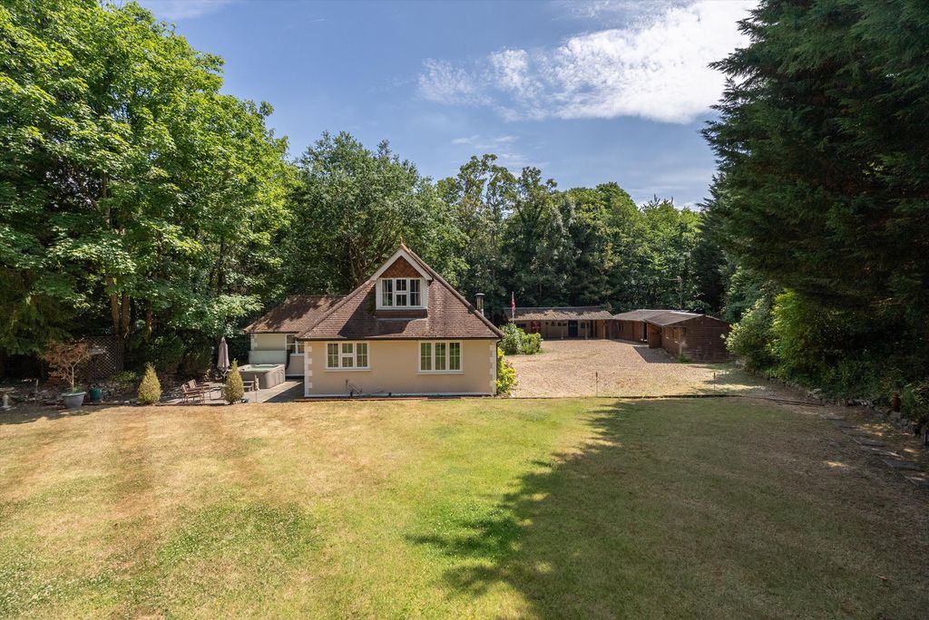 Property photo 1 of 28 Image