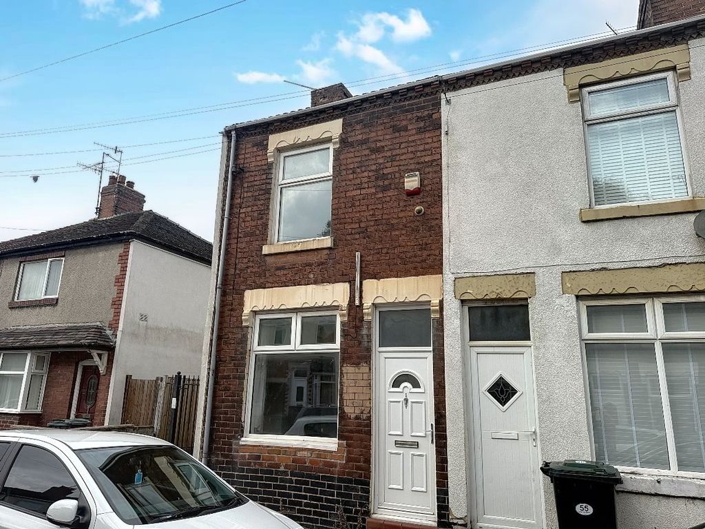 Property photo 2 of 11