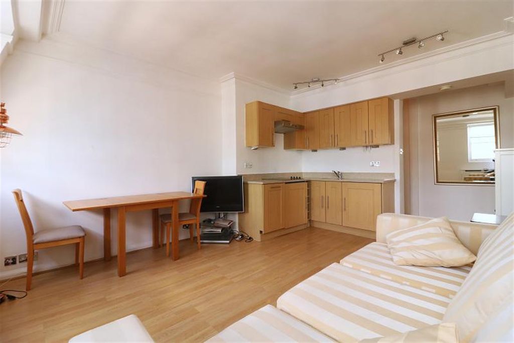 Property photo 2 of 13 Other