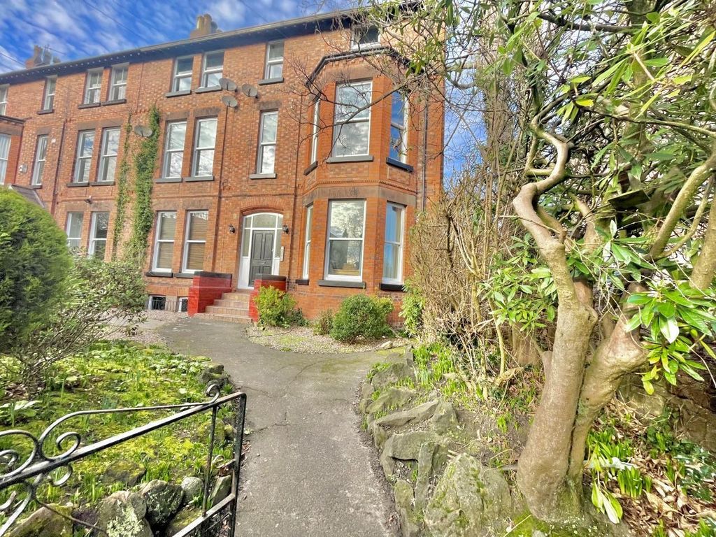 Property photo 1 of 7 Front External Sefton Drive.Jpg