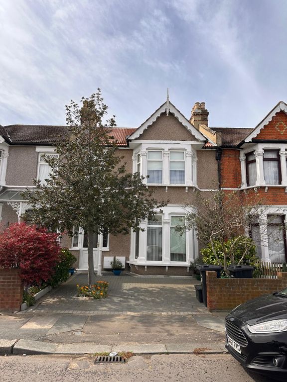 Property photo 1 of 16 Whatsapp Image 2026-04-14 At 17.45.29 (4)