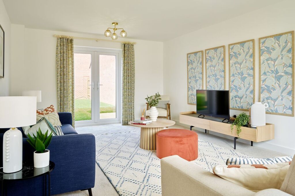 Property photo 2 of 11 The Kempthorne (12)