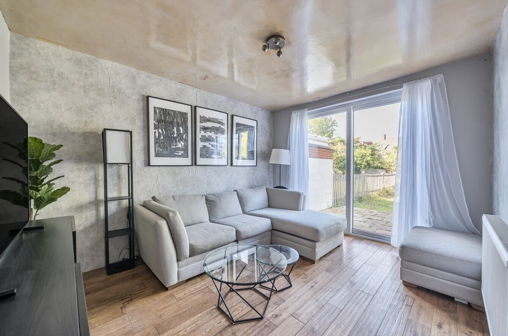 Property photo 1 of 17 Picture No. 53