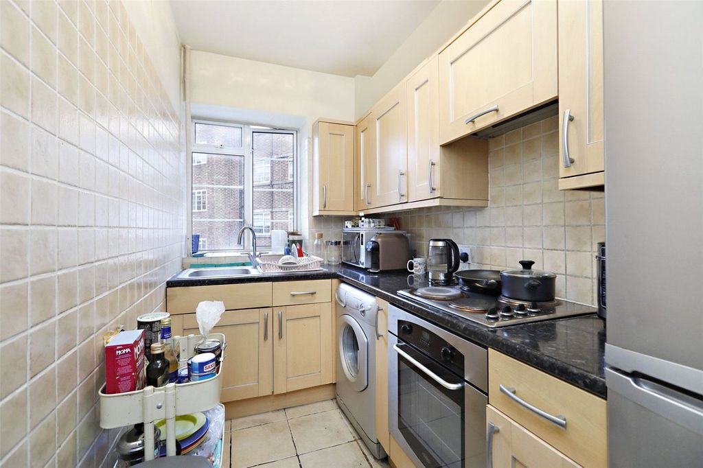 Property photo 3 of 7