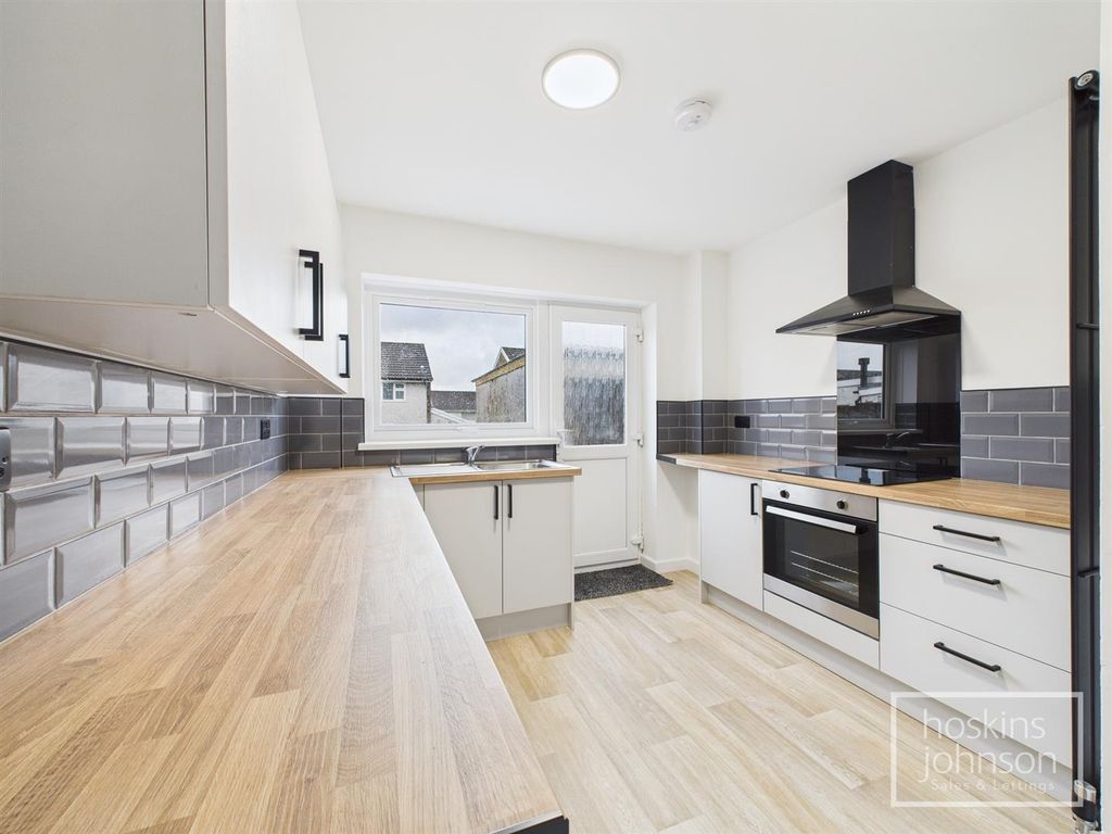 Property photo 3 of 15 Lounge/Diner