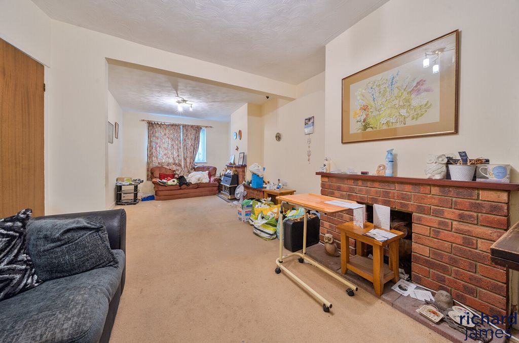 Property photo 2 of 17 cd16Aa2Fdcca477Ea31F4A88Da11Aed3