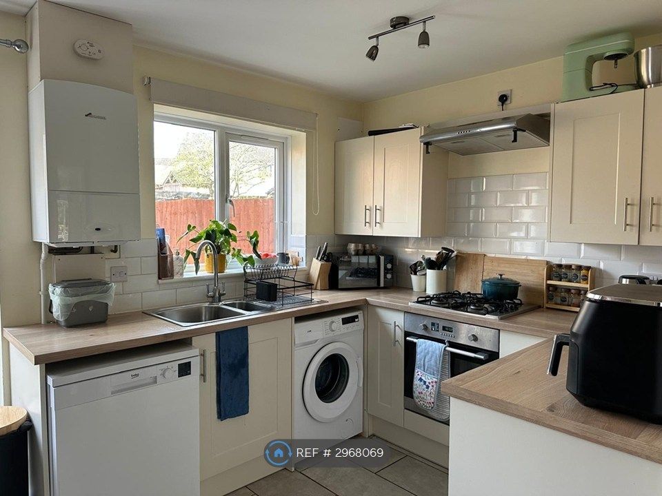 Property photo 3 of 13 Kitchen / Diner