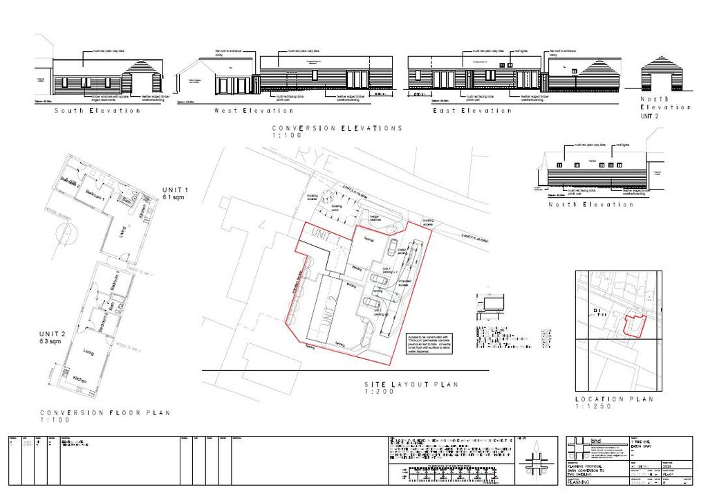 Property photo 2 of 5