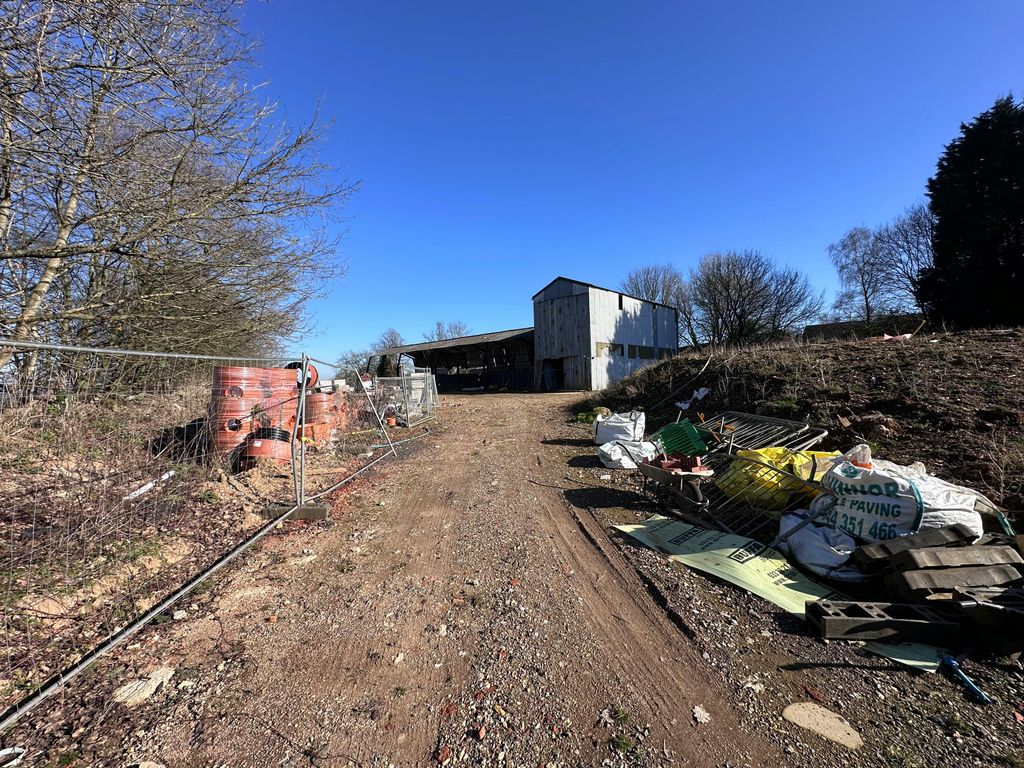 Property photo 2 of 7 Img_4838.Jpeg